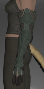 Oschon's Gauntlets of Aiming side.png
