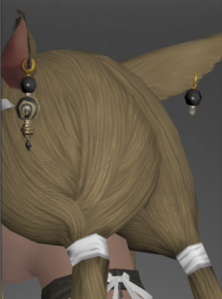 Panegyrist's Earrings.png