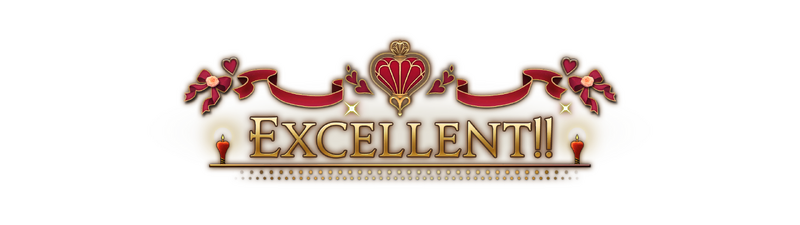 File:Patisserie Excellent.png