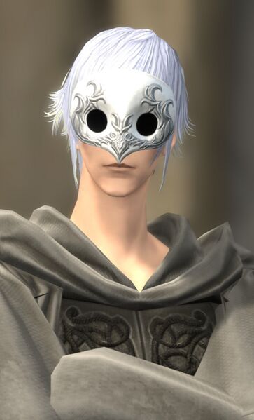 File:Peripeteia Archivist.jpg