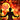 Revenge Blast