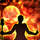 Revenge Blast