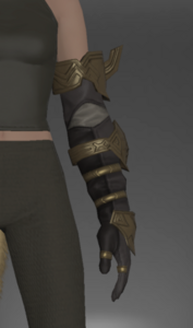 Ronkan Armguards of Maiming front.png