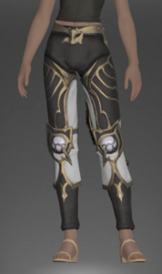 Royal Breeches front.png