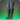 Skydeep thighboots of maiming icon1.png