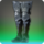 Skydeep thighboots of maiming icon1.png