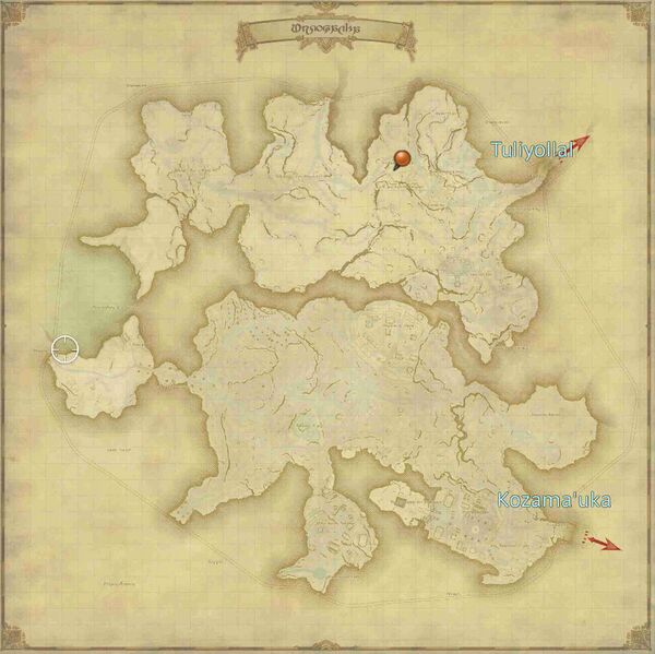 File:The Family Ranch Map.jpg