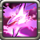Thunder in Magenta (PvP).png