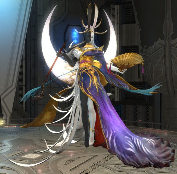 File:Tsukuyomi fullbody.jpg