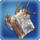 Ultimate draconomicon icon1.png