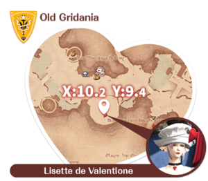 Valentiones day 2017 location.png
