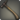 Weathered chaser hammer icon1.png