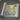 Weight of the world (Instrumental) orchestrion roll icon1.png