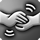 Wring Hands