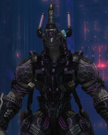 Appearance from And the Land Would Tremble