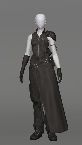File:Advent Attire Female.jpeg