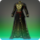 Archeo kingdom coat of casting icon1.png