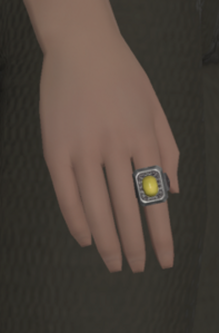 Augmented Ironworks Ring of Casting.png