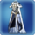 Augmented credendum corselet of scouting icon1.png