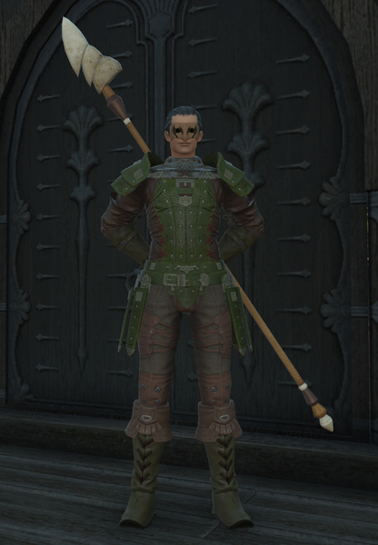 File:Balan a.png