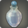 Blessed spring water icon1.png