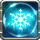 Blizzard (PvP)