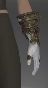 Bookwyrm's Gloves front.png