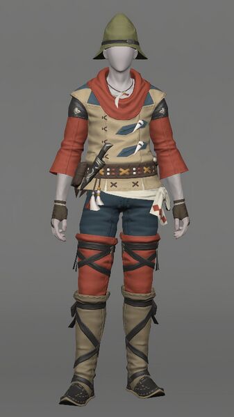 File:Botanist's Attire Male.jpeg