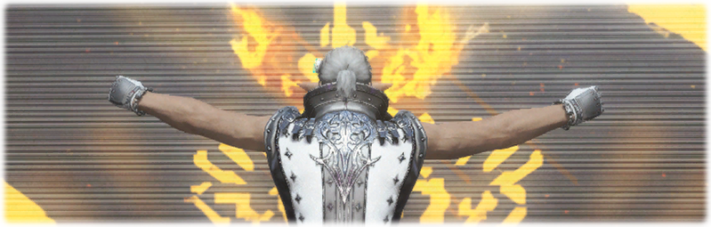 File:Challenger and champion1.png