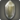 Cracked crystal icon1.png