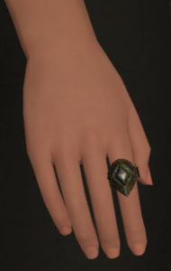 Dark Horse Champion's Ring of Healing.png