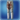 Dark horse champions breeches of maiming icon1.png