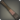 Deepgold awl icon1.png