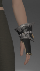 Diabolic Halfgloves of Aiming front.png