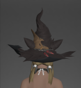 Diabolic Hat of Aiming rear.png