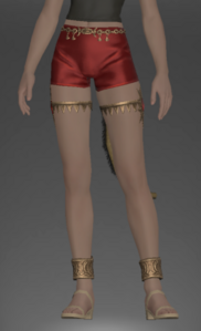 Etoile Bottoms front.png