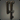 Exploration Exhaust Pipe