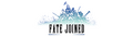 Starting the FATE