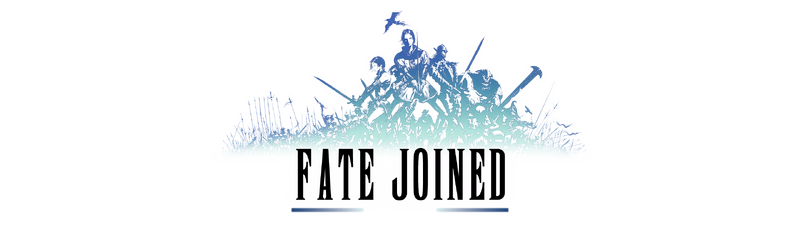 File:FF11 FATE start.png