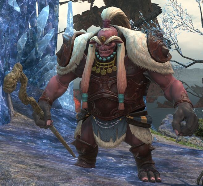 File:Gigas Sozu.jpg