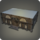 Glade house wall (wood) icon1.png