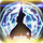 Great Nebula