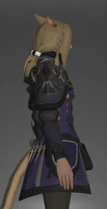 Halonic Vicar's Cuirass right side.png