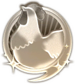 Thumbnail for version as of 16:25, 25 June 2026