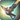 I made that goldsmith vi icon1.png