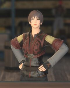 Iola