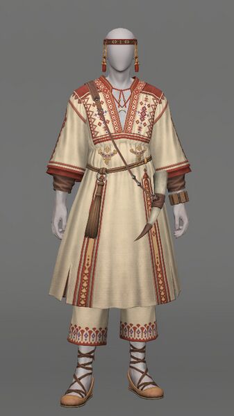File:Isle Shepherd's Attire Male.jpeg