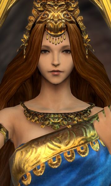 File:Lakshmi.jpg