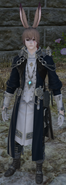 File:Loifa fullbody.png