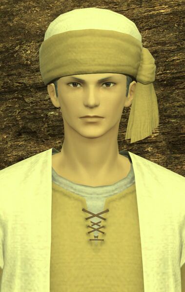 File:Mauled Merchant.jpg